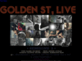 goldenstreetlive.com