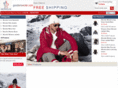 goodsmoncler.com