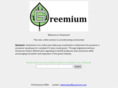 greemium.com