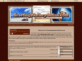 greetingsgalleryonline.com