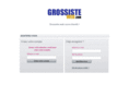 grossiste-web.com