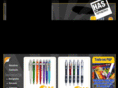 haspop.com