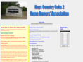 hayscountryoaks2.com