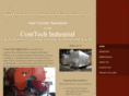 heat-transfer-specialists.com