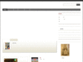 hokkaidoryoma.com