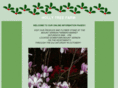 hollytreefarm.com