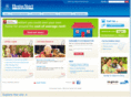 homestart.com.au