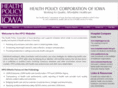 hpci.org