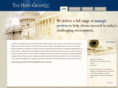 huntgroupdc.com