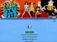 iamstupitt.com