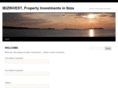 ibizinvest.com