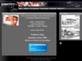 identityhairsalons.com