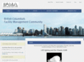 ifmabc.org