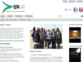 ijr.org.za
