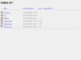 ilearnonq.com