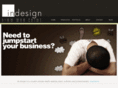 indesignonline.co.uk