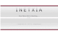 inetxia.net