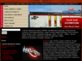 insigniasigncompany.com