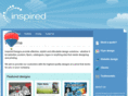 inspireddesigns.co.uk