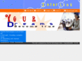 interlink-eg.com
