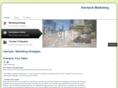 interlynkmarketing.com