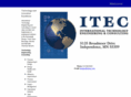 intl-tec.com