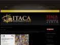 itacagallery.com