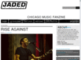 jadedinchicago.com