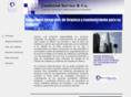janitorialserviceco.com