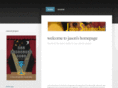 jasonschumacher.com