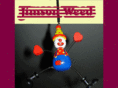 jimson-weed.net