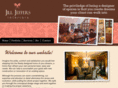 jljinteriors.com