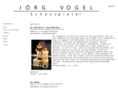 joergvogel.com