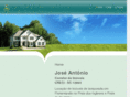 joseimoveis.com
