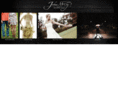 joshuamccoy.com