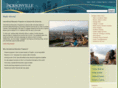 juabroad.com