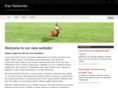 kaonetworks.com