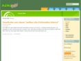 kiwidev.net