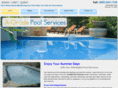 knoxvillepoolservices.com