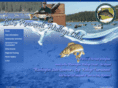 lakerooseveltwalleyeclub.com