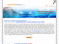 lakesidevideos.com