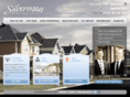 langleymortgagerates.com