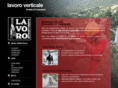 lavoroverticale.com