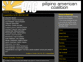 lbpac.com