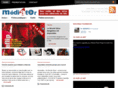 le-mediator.net