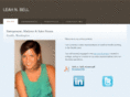 leahnbell.com