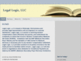 legallogicllc.com