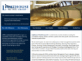 lighthouseretailgroup.com