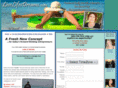 livelifesdreams.com