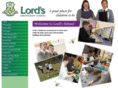 lordsschool.co.uk